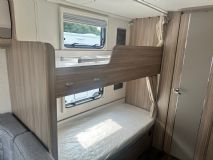 2022 COACHMAN WANDERER XTRA 22 5.jpg